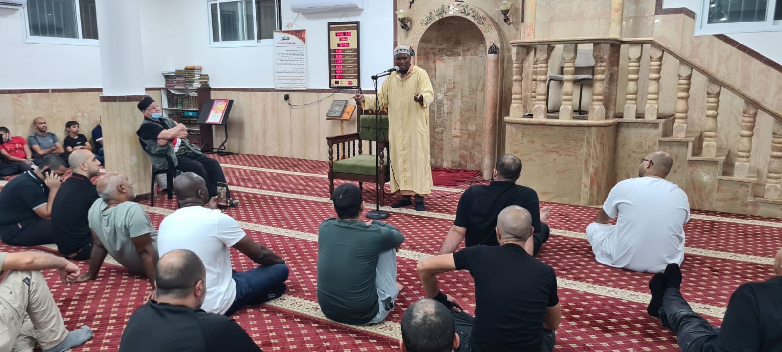 WhatsApp Image 2021-11-05 at 9.22.52 PM (2).jpeg